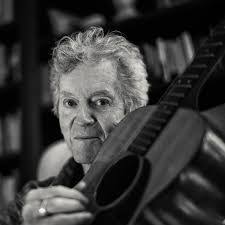 Jerry Lightfoot's Instagram, Twitter & Facebook