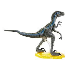 We did not find results for: Dinosaurio De Juguete Jurassic World Blue Coleccion Deluxe Figuras De Accion