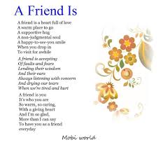 Birthday Verses For Friendship A Friend Is Birthday Verses Birthday Wishes For Teacher Birthday Wishes