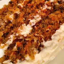 World S Best Carrot Cake Norine S Nest Recipe Best Carrot Cake Carrot Cake Recipe Cake Recipes