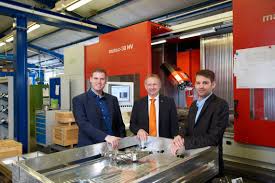 With digital banking you can quickly and easily move money between your royal bank of scotland accounts using quick transfers. Rb Solutions Gmbh Co Kg Vr Bank Main Kinzig Budingen Eg