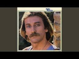 Pablo Abraira y José Domingo