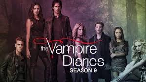 21 видео 70 просмотров обновлен 14 нояб. The Vampire Diaries Reboot Coming In 2021 Viralcocaine Com