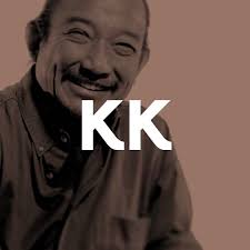 Typify (@typifyapp) • Instagram photos and videos