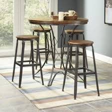 Knsz bar masa sandalye takımı zel crdyşl 160*040 5 sandalye yşlyşl. Ferforje Masa Sandalye Ferforje Naturel Ferforje Masa Sandalye Yemekmasasi Ferforjemasa Ferforjesandalye Table Sal Bar Masalari Sandalye Bar Mutfagi