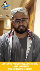 💯Alhamdulillah Happy Client of Al Zohar International travels and tour, ❗  *You can also customised your Umrah tour from us* 📲Please Whatsapp or Call  us