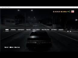 Feb 04, 2019 · unique dls. Need For Speed Payback Guide Cheat Codes Unlimited Money Payback Cards The Fastest Car Farming Xp Billboard Locations And More