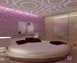 Check spelling or type a new query. Beautiful Bedroom Design Photos 60 Photos Kerala Home Design And Floor Plans 8000 Houses
