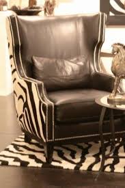 Purple And Gray Accent Chair In 2020 Nailhead Furniture Chair Furniture