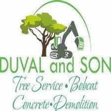 Falcon lawn and pest services. Falcon Lawn Pest Home Facebook