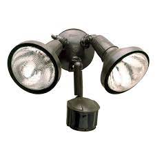 Everything you need to know about these popular types of lights. 10 Benefits Of Ceiling Mounted Motion Sensor Lights Warisan Lighting