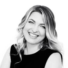 Amazon.com: Mary Addison Yates: books, biography, latest update