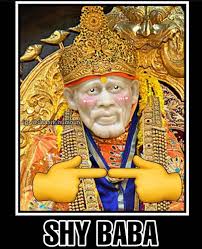 Bakchodlodu Mujhe Maaf Karna Om Sai Ram Facebook Mujhe maaf karna o sai ram whatsapp status.mp3. facebook