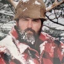 Douglas Mitchell Manning Obituary