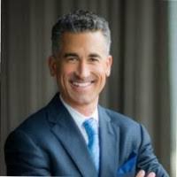 Kurt Kohler's Instagram, Twitter & Facebook