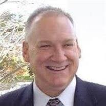 Obituary, Visitation & Funeral Information