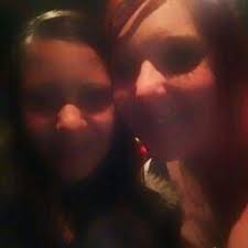 elisha spence-rains (elishaspencerai)