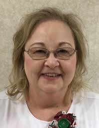 Karen Hiott's Instagram, Twitter & Facebook