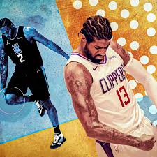 Find game schedules and team promotions. The Clippers Find A Formula That Works Without Kawhi For Now The Ringer