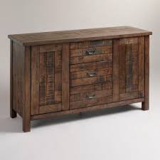 See more ideas about credenza sideboard, furniture design, furniture. Narrow Sideboards And Buffets Ideas On Foter
