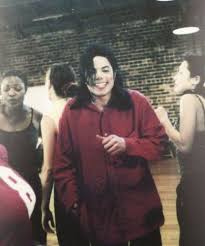 Pin On Michael Jackson