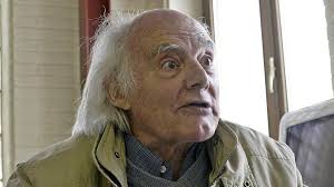 Julio Mostajo, el último vuelo de un alma libre en Zamora