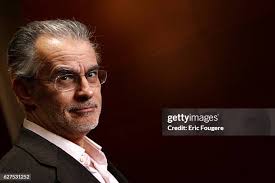 28 Ted Stanger Stock Photos, High-Res Pictures, and Images