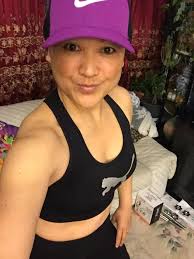 everyday grind 💪 DailyAbuse 🛵 #Fino