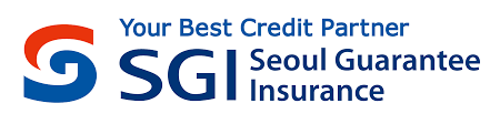 We did not find results for: Seoul Guarantee Insurance Company Icisa