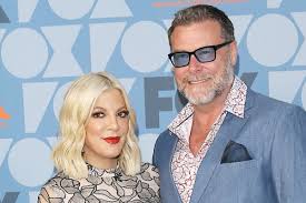 Sign up for tori spelling alerts: Tori Spelling Complains F Kmy Life Because Her Husband Dean Mcdermott Skipped A Family Vacation In Rumors Of A Divorce London News Time