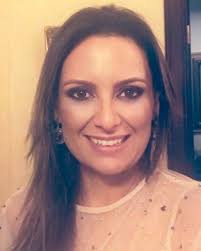 Chicha y Limón Viernes 02 de Febrero del 2018