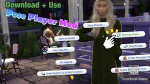 The gamers love this mod. 6 Best Sims 4 Mods To Enhance Your Gaming Experience W Download Links