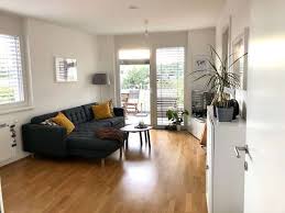 Die rückenlehnen können in mehrere positionen eingestellt werden. Stylisches Wohnzimmer In 2021 Wohnzimmer Schone Wohnzimmer Haus