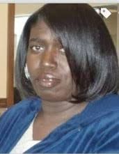 Obituary for Lisa Cain