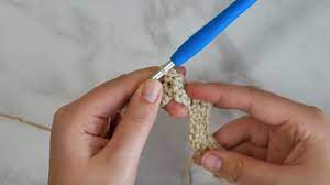 Your guide for all types of crafts. 9 Stunning Stitches That You Ll Want To Crochet Over And Over Again