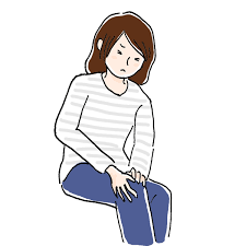 びわの葉の効能 びわの葉化粧水やびわの葉温灸の方法もご紹介 かわしま屋 Well Being