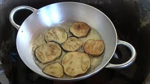 Golden crusted on the outside, soft and light on the inside. Rustic Italian Food Stock Footage Royalty Free Stock Videos Pond5