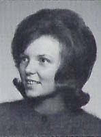 Menominee High School Class of 1965