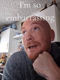 oh my god I'm so embarrassed 😂 #embarrassing #soembarrasing #soembarrassed  #newsofa #curtains #homedecor #kitchenfloor #newkitchenfloor #newfloor  #newflooring #thankyou #greatful #dusting #dust ...