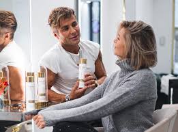 Maybe you would like to learn more about one of these? Bobby Oduncu Sweden Bobby Oduncu Hair