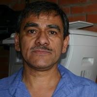 PDF) CULTURA POLÍTICA Y PROCESOS POLÍTICOS EN LA REGIÓN DE ZUMPANGO