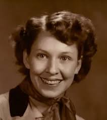 Obituary information for Mary Brown Beaver