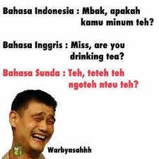 Perang gambar lucu perang gambar sunda perang gambar wa perang gambar kocak perang gambar sunda lucu. 50 Gambar Lucu Sunda Terbaru 2020 Dijamin Ngakak Jalantikus