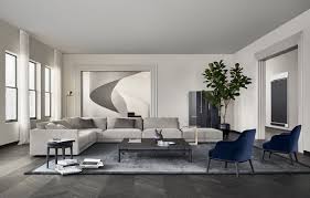 Aus welchem material ist dein sofa denn? Sofas Poliform Bristol