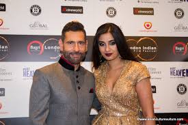 Free shipping on orders over $100. London Indian Film Festival 2015 Picture Gallery Opening Gala Only Asian Culture Vulture Asian Culture Vulture