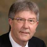 Dr. Eric Herget, Diagnostic Radiology