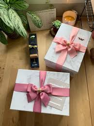 أفكار تغليف الكنب