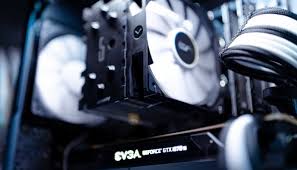 We did not find results for: How To Measure Your Pc S Power Consumption Make Tech Easier