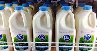 The consumption pattern of dairy products in india is quite unique as compared to some of the western countries. A2 Milk Wikipedia