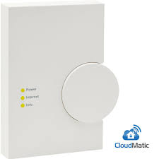 Die hochzuverlässigen schalter zeichnen sich durch abmessungen von 15,4 mm x 7,4 mm x 7,5 mm. Elv Homematic Arr Bausatz Zentrale Ccu2 Inkl 12 Monate Cloudmatic Connect Hm Cen O Tw X X 2 Bausatze Elv Elektronik